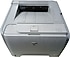 HP  LaserJet P2035 Mono Lazer Yazıcı