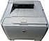 HP  LaserJet P2035 Mono Lazer Yazıcı