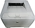 HP  LaserJet P2035 Mono Lazer Yazıcı