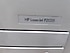 HP  LaserJet P2035 Mono Lazer Yazıcı