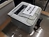 HP  LaserJet P2035 Mono Lazer Yazıcı