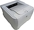 HP  LaserJet P2035 Mono Lazer Yazıcı