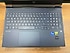 HP  Victus 16-R0007NT Intel Core i7 13700H 16GB RAM 1TB SSD RTX4070 16.1” FHD 144Hz 7P6B3EA (İKİNCİ EL)