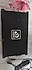 Reiss Audio  Massive Ms-b4000.4k 4000 W 4 Kanal Oto Amplifikatör
