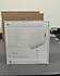 Apple  AirPods Pro 2. Nesil Type-C