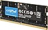 Crucial  32 GB 5600 MHz CL46 CT32G56C46S5 DDR5 Ram