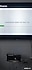 Microsoft  Xbox 360 250 GB Oyun Konsolu