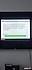 Microsoft  Xbox 360 250 GB Oyun Konsolu