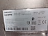 240 SAMSUNG S24R350FHM MONİTÖR AYAK 1000 TL.240