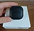 Samsung  Galaxy Buds 2 Pro SM-R510NZAATUR TWS Grafit Kulak İçi Bluetooth Kulaklık