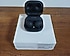 Samsung  Galaxy Buds 2 Pro SM-R510NZAATUR TWS Grafit Kulak İçi Bluetooth Kulaklık