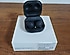 Samsung  Galaxy Buds 2 Pro SM-R510NZAATUR TWS Grafit Kulak İçi Bluetooth Kulaklık