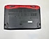 Acer  Predator Helios 300 Gaming Laptop ( OUTLET )