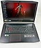 Acer  Predator Helios 300 Gaming Laptop ( OUTLET )