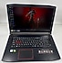 Acer  Predator Helios 300 Gaming Laptop ( OUTLET )