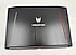 Acer  Predator Helios 300 Gaming Laptop ( OUTLET )