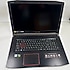 Acer  Predator Helios 300 Gaming Laptop ( OUTLET )