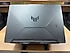 Asus  TUF Gaming F15 FX506HC-HN004 Intel Core i5 11400H 16GB RAM 512GB SSD RTX3050 15.6” FHD 144Hz (İKİNCİ EL)