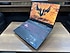 Asus  TUF Gaming F15 FX506HC-HN004 Intel Core i5 11400H 16GB RAM 512GB SSD RTX3050 15.6” FHD 144Hz (İKİNCİ EL)