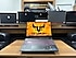 Asus  TUF Gaming F15 FX506HC-HN004 Intel Core i5 11400H 16GB RAM 512GB SSD RTX3050 15.6” FHD 144Hz (İKİNCİ EL)