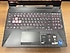 Asus  TUF Gaming F15 FX506HC-HN004 Intel Core i5 11400H 16GB RAM 512GB SSD RTX3050 15.6” FHD 144Hz (İKİNCİ EL)