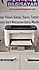 Canon  i-Sensys LBP6230DW Lazer Yazıcı