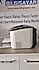 Canon  i-Sensys LBP6230DW Lazer Yazıcı