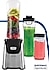 Goldmaster  GM-7256 Quickmax 400 W Kişisel Blender