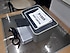 HP  LaserJet P1505 Lazer Yazıcı