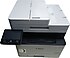 HP  Canon i-sensys mf 426dw yazıcı(İKİNCİEL)