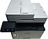 HP  Canon i-sensys mf 426dw yazıcı(İKİNCİEL)
