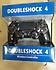 Double Shock Ps4 Kablosuz Oyun Kolu