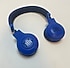 JBL  E45BT Kablosuz Bluetooth Kulaklık – Mavi