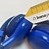 JBL  E45BT Kablosuz Bluetooth Kulaklık – Mavi