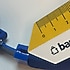 JBL  E45BT Kablosuz Bluetooth Kulaklık – Mavi