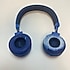 JBL  E45BT Kablosuz Bluetooth Kulaklık – Mavi