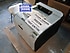 HP  Color LaserJet CP2025N Lazer Yazıcı