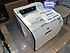 HP  Color LaserJet CP2025N Lazer Yazıcı