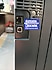 HP  Color LaserJet CP2025N Lazer Yazıcı