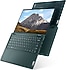 Lenovo  Yoga 6 Amd Ryzen 7 7730U 16GB 512GB SSD 13.3" Fhd+ W11P Multi-Touch Taşınabilir Bilgisayar