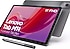 Lenovo  Tab M11 4GB+128Gb 11 inç Gri Tablet PC