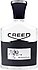 Creed Aventus EDP 100 ml Erkek Parfüm   muadil