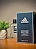 Adidas  Dynamic Pulse EDT 100 ml Erkek Parfüm - Sıfır Paketli