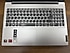 Lenovo  Ideapad 3 15IGL05 AMD Ryzen 3 3250U 8GB 256GB SSD 15.6” HD 81W1005UTX (KUSURLU İKİNCİ EL)
