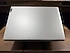 Lenovo  Ideapad 3 15IGL05 AMD Ryzen 3 3250U 8GB 256GB SSD 15.6” HD 81W1005UTX (KUSURLU İKİNCİ EL)