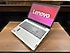 Lenovo  Ideapad 3 15IGL05 AMD Ryzen 3 3250U 8GB 256GB SSD 15.6” HD 81W1005UTX (KUSURLU İKİNCİ EL)