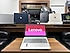 Lenovo  Ideapad 3 15IGL05 AMD Ryzen 3 3250U 8GB 256GB SSD 15.6” HD 81W1005UTX (KUSURLU İKİNCİ EL)
