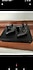 Microsoft  xbox one x + 2 kol