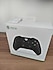 Microsoft  xbox one x + 2 kol