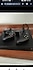 Microsoft  xbox one x + 2 kol